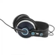 Навушники AKG K271 MKII (2470X00190)[3407] - зображення 2