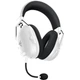 Навушники Razer shark V2 PRO Wireless 2023 (RZ04-04530200-R3M1)[3995] - зображення 3