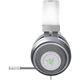 Наушники Razer Kraken Mercury Edition (RZ04-02830400-R3M1)[3396] - изображение 3