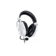 Наушники Razer shark V2 X (RZ04-03240700-R3M1)[3793] - изображение 3