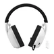Наушники Canyon GH-13 Ego Wireless Gaming 7.1 (CND-SGHS13W)[4292] - изображение 2