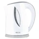 Электрочайник ECG RK 1758 [22891] - изображение 2