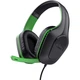 Навушники Trust GXT 415P Zirox For Xbox (24994)[4128] - зображення 1