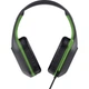 Навушники Trust GXT 415P Zirox For Xbox (24994)[4128] - зображення 2