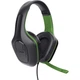 Навушники Trust GXT 415P Zirox For Xbox (24994)[4128] - зображення 3