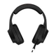 Наушники Canyon GH-6 Shadder Gaming 3.5 мм RGB (CND-SGHS6B)[4293] - изображение 3