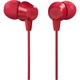 Наушники JBL C50 HI (JBLC50HIRED)[4284] - изображение 1
