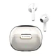 Наушники ColorWay Slim TWS-2 Earbuds (CW-TWS2WT)[4303] - изображение 1