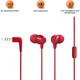 Наушники JBL C50 HI (JBLC50HIRED)[4284] - изображение 2