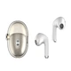 Наушники ColorWay Slim TWS-2 Earbuds (CW-TWS2WT)[4303] - изображение 4