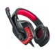 Навушники REAL-EL GDX-7650 -[3442] - зображення 4