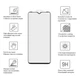 Скло захисне Drobak Samsung Galaxy M14 Frame A+ (717189) (717189)[15759] - зображення 2