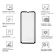 Скло захисне Drobak Samsung Galaxy M14 () (717190) (717190)[15758] - зображення 2