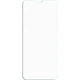 Скло захисне Drobak ZTE Blade V30 Vita (616190)[14564] - зображення 1