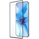 Скло захисне BeCover Premium Oppo A73 (705593)[13227] - зображення 2