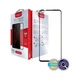 Скло захисне Intaleo Full Glue MOTO G100 (1283126521331)[15033] - зображення 1