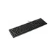Клавиатура A4Tech KKS-3 USB [11899] - изображение 2
