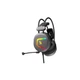 Наушники A4Tech Bloody MC750 [3946] - изображение 3