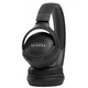 Наушники JBL Tune 510BT (JBLT510BTBLKEU)[3591] - изображение 4