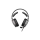 Наушники A4Tech Bloody MC750 [3946] - изображение 4