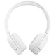 Наушники JBL Tune 510BT (JBLT510BTWHTEU)[3594] - изображение 2