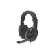Навушники Gemix HP-210MV (HP-210MV)[3750] - зображення 1