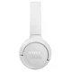 Наушники JBL Tune 510BT (JBLT510BTWHTEU)[3594] - изображение 3