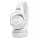 Наушники JBL Tune 510BT (JBLT510BTWHTEU)[3594] - изображение 4