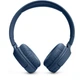 Наушники JBL Tune 520BT (JBLT520BTBLUEU)[3928] - изображение 3