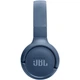 Наушники JBL Tune 520BT (JBLT520BTBLUEU)[3928] - изображение 4