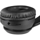 Наушники Defender FreeMotion B571 tooth LED (63572)[4264] - изображение 4