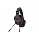 Наушники Vinga HSCU-110 Gaming (HSCU-110)[3716] - изображение 2