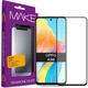 Скло захисне MAKE Oppo A98 (MGF-OA98)[15846] - зображення 1