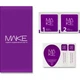 Скло захисне MAKE Oppo A98 (MGF-OA98)[15846] - зображення 2