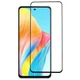 Скло захисне BeCover Oppo A98 5G (709772)[15813] - зображення 2