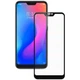 Скло захисне PowerPlant Xiaomi Mi A2 Lite, (GL605989)[12303] - зображення 2
