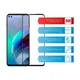 Скло захисне ACCLAB Full Glue MOTO G100 (1283126521300)[15018] - зображення 3