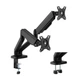 Кріплення OfficePro MA412B[20237] - зображення 1