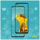 Скло захисне Piko Full Glue MOTO G100 (1283126521348)[15079] - зображення 3