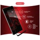 Скло захисне Intaleo Samsung M33 5G (1283126522598)[13957] - зображення 3