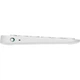 Клавиатура Logitech K380s Multi-Device tooth UA (920-011852)[11891] - изображение 3