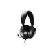 Наушники SteelSeries Arctis Nova Pro (SS61527)[3790] - изображение 1