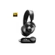 Наушники SteelSeries Arctis Nova Pro (SS61527)[3790] - изображение 2