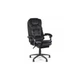Офісне крісло Barsky Freelance Microfiber BFR-02 (BFR-02)[41976] - зображення 1