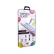 Стекло защитное Drobak Anti Spy Apple iPhone 12 pro max (242418)[14629] - изображение 1