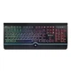 Клавіатура REAL-EL 8000 Comfort Backlit [11701] - зображення 1