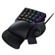 Клавіатура Razer Tartarus Pro (RZ07-03110100-R3M1)[72994] - зображення 2