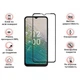Скло захисне BeCover Nokia C32 (709739)[15699] - зображення 4