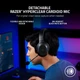 Навушники Razer Barracuda X 2022 Roblox Edition (RZ04-04430400-R3M1)[3996] - зображення 4