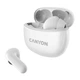 Наушники Canyon TWS-5 (CNS-TWS5W)[3964] - изображение 3